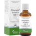 Pflügerplex® Grindelia 100 H Tropf., 50 ml TRO