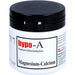 hypo-A Magnesium-Calcium Kapseln, 120 St. Kapseln