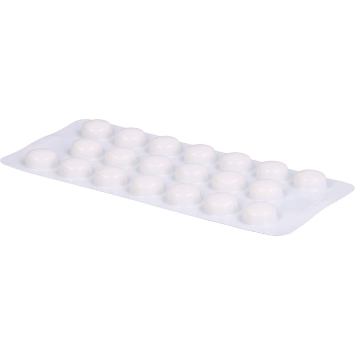 Cefagil Tabletten bei sexueller Schwäche, 200 pc Tablettes
