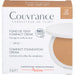 Avène Couvrance Kompakt Creme-Make-Up Honig 1.3 mit LSF 30, 8.5 g Creme