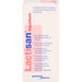 Lactisan® Liquidum, 100 ml LOE