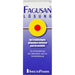 FAGUSAN Lösung bei Erkältungen, grippalen Infekten und Bronchitis, 200 ml Lösung