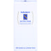 Sulfoderm S Teint Stick Pastell, 1 St. Stift