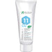 Adler Pharma Mineralstoff Cremegel Nr.11 für die Struktur von Haut und Nägeln, 50 ml Creme