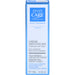 Eye Care Creme gegen Tränensäcke, 10 g CRE