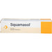 ICHTHYOL Squamasol 10 % Gel zur Lösung von Schuppen und Krusten bei Kopfhauterkrankungen, 50 g Gel
