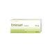 Emesan  Tabletten, 10 St. Tabletten