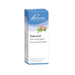 Pasconal Nerventropfen, 50 ml Lösung