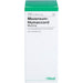 Mezereum-Homaccord® Tropfen, 100 ml TRO