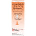 Isopropylalkohol 70% (V/V) Hofmann´s Desinfektionsmittel, 100 ml Lösung