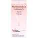 Myrrhentinktur Hofmann's Tinktur, 50 ml Lösung