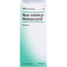 Nux vomica-Homaccord  Tropfen, 100 ml Lösung