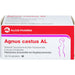 Agnus Castus AL Filmtabletten, 100 St. Tabletten