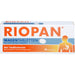RIOPAN Magentabletten bei Sodbrennen Kautabletten, 20 St. Tabletten