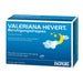 Valeriana Hevert Beruhigungsdragees, 100 St. Tabletten