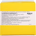 Lymphdiaral-Injektopas  L, 100 St. Ampullen