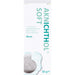 AKNICHTHOL soft Emulsion bei Akne, 30 g Lösung