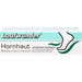 Laufwunder Hornhaut Reduziercreme, 30 ml Creme