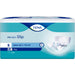 TENA ProSkin Slip Plus Small bei Inkontinenz, 30 St. Einlagen