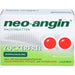 neo-angin Halstabletten zuckerfrei, 48 St. Tabletten