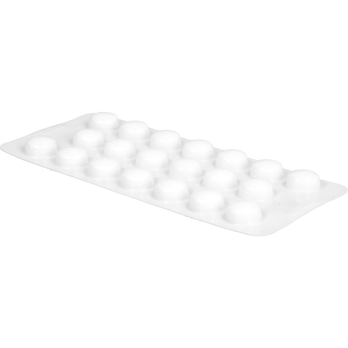 Cefasel 200 nutri Selen-Tabs Tabletten für Immunsystem, Schilddrüsenfunktion, Zellschutz, Haare, Nägel und Spermabildung, 200 pc Tablettes