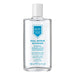 Micro Cell 2000 Nail Repair Remover Nagellackentferner, 100 ml Lösung