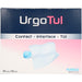UrgoTül 10 x 10 cm lipidokolloid-Wundauflage, 10 St. Wundgaze