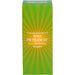 RMS Petrasch L(+)-Milchsäure Tropfen, 100 ml Lösung