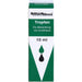 ROWAtinex Tropfen zur Behandlung von Urolithiasis, 10 ml Lösung