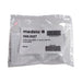 Medela Finger Feeder Ernährungsaufsatz zur Spritze, 5 St. Zubehör