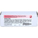 Dr. Reckeweg Arnica D30 Globuli, 10 g Globuli