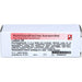 Ledum D6 Reckeweg Glob., 10 g GLO