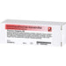 Dr. Reckeweg Thymus vulgaris D6 Globuli, 10 g Globuli