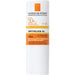 La Roche-Posay Anthelios XL LSF 50+ Stick für sonnenempfindliche Hautpartien, 1 St. Stift