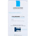 La Roche-Posay Toleriane Ultra Reinigungslotion, 150 ml Lotion