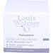 Louis Widmer Remederm Gesichtscreme Tages- und Nachtpflege, 50 ml Creme