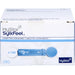 MyStar SylkFeel Lanzetten 28G, 100 St LAN