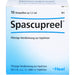 Spascupreel Ampullen, 10 St. Ampullen