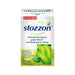 stozzon Chlorophyll-Dragees gegen Mund- und Körpergeruch, 200 St. Tabletten
