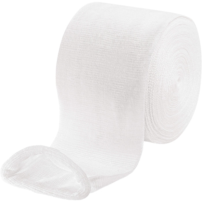 Stülpa Rollen Schlauchverband Gr. 3 R 8 cm x 15 m schützt zuverlässig Wunden oder empfindliche Hautpartien, 1 pcs. dressing