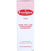 Cruzylan Plus Mund- Spül u.Gurgelwasserkonz.Pip Fl, 50 ml Lösung
