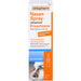 NasenSpray-ratiopharm Erwachsene, 15 ml Lösung