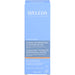 WELEDA Make-Up Removal Cleansing Oil, 150 ml Öl