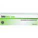Cefafloria Salbe, 100 g SAL