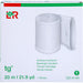 tg-Schlauchverband, 1 St VER