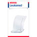 Leukomed Wundverband 8 x 15 cm, 5 St. Pflaster