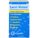 Lacri-Vision, 10 ml Lösung