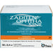 Zaditen ophtha sine 0,25 mg/ml kohlpharma Augentropfen in Einzeldosisbehältnissen, 50 St. Einzeldosispipetten