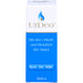 Ur - Deo Deodorant Roll-on, 50 ml Lösung
