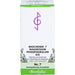 Biochemie 7 Magnesium phosphoricum Bombastus D6 Tbl., 200 St. Tabletten